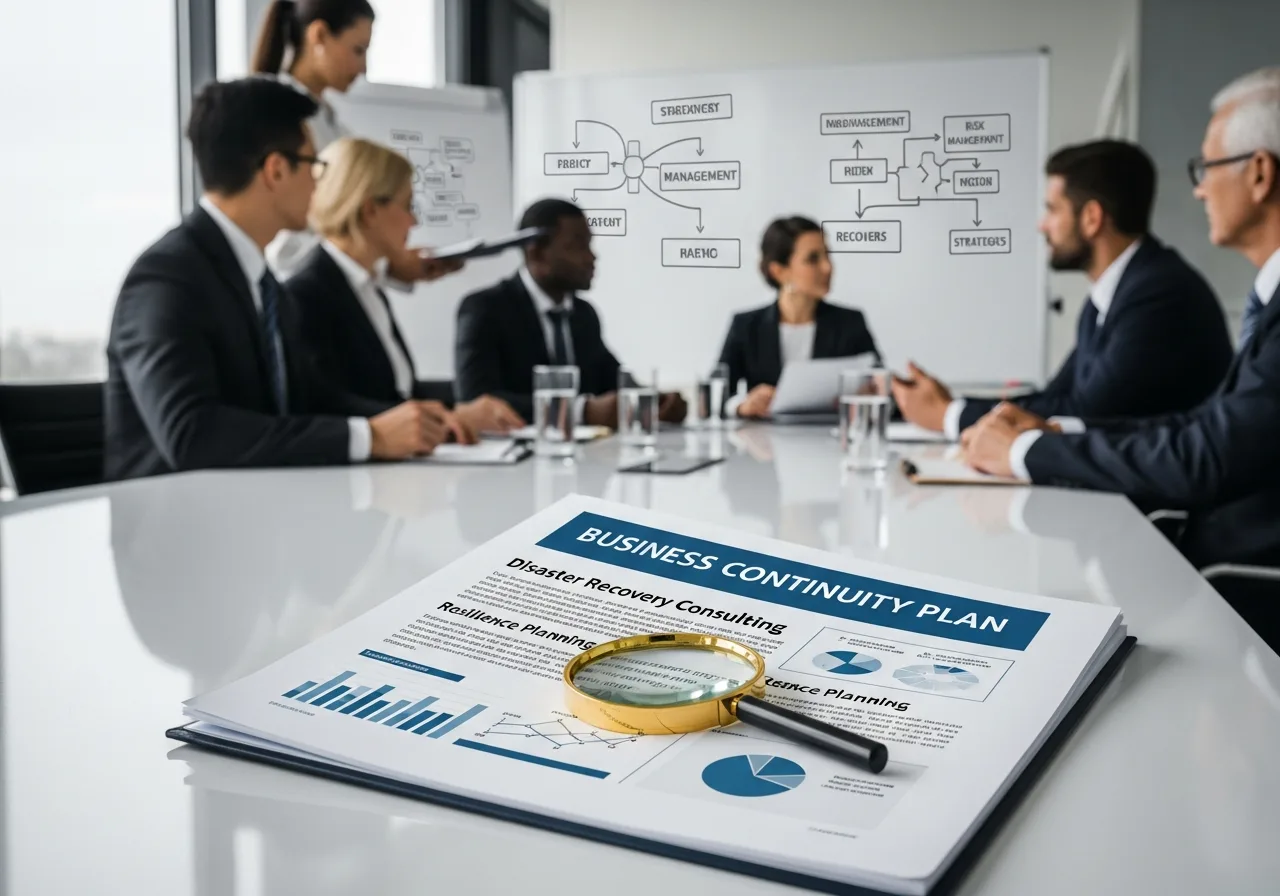 Lavoxe Zivive — Flexible Berichterstattung